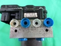 ABS Помпа за Audi A6 4F 4F0614517L, снимка 4