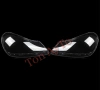 Капаци Фарове Порше Кайен Porsche Cayenne 2007 - 2010 Капаци Фарове Стъкла, снимка 6