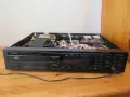 Denon DCD-1500 CD Player- висок клас CD ,1986г, снимка 2
