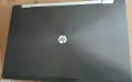 HP 8570w Elitebook i7 SSD, снимка 6