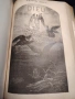 VICTOR HUGO CEUVRE POETIQUE, снимка 10