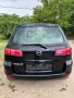 Mazda 2, снимка 3