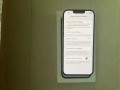 IPhone 14 128gb, снимка 2