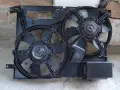 Перки с дифузьор Ленд Ровър Фрилендър 1 Perki s difuzior Land Rover Freelander 1. 2.0 Td4, снимка 3