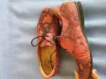 Обувки Think номер 38., снимка 5