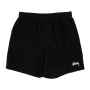 Мъжки плувни шорти Stüssy Stock Water Shorts, снимка 1