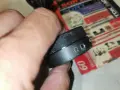 BOSE REMOTE-ВНОС SWISS 1508262335L4, снимка 8