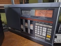 Grundig satellit 400, снимка 1
