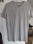 Тениски за ценители Guess,Calvin Klein,Ralph Lauren, снимка 2