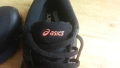 ASICS GEL-PULSE 14 GORE-TEX Shoes размер EUR 37 дамски детски маратонки водонепромокаеми - 2702, снимка 16