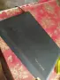 Lenovo G5030 лаптоп, снимка 3