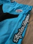 Мотокрос Troy lee designs брич, снимка 2