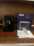 Нова Кафемашина DELONGHI  Само пробвана! Цена 70€, снимка 7