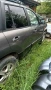 врати за Hyundai Santa Fe 1 2002г., снимка 6