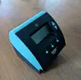 Weller WD1 perfekten, снимка 1