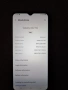 Samsung Galaxy A22 5G 128GB / Телефон Самсунг Галакси A22 5G 128ГБ, снимка 3