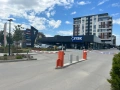 Отдава се под наем търговско помещение в ритейл парк Twin Park, гр. Пловдив, снимка 1
