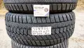 16 цола ВСЕСЕЗОННИ ГУМИ 205X55R16;215X60R16  --- 3, снимка 9