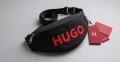 МЪЖКА ЧАНТА HUGO BOSS 6 МОДЕЛА, снимка 7