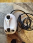 Парочистачка KARCHER SC 3 EasyFix, снимка 3