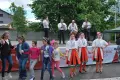 Оркестър,,Мераклии"- оркестър за извеждане на булка и сватби!, снимка 4