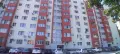 Продавам Гарсониера , снимка 3