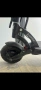 Kaboo mantis 10 plus dual motor , снимка 3