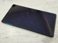 Lenovo Tab 7 Essential, снимка 10