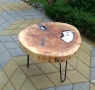 Масичка за кафе, снимка 5