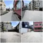 услуги с багер самосвал, снимка 12