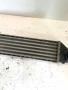 Интеркулер за Ford Galaxy 1.9 TDI (2004) 7M3-145805 / 1710078 , снимка 2
