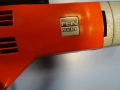 Резбонарезна бормашина FEIN ASge 648 electric thread tapping drill 220V 50Hz, снимка 7