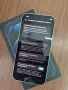 iPhone 12 pro-Silver-256gb/100% battrry health , снимка 7