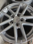Джанти  TOYOTA , снимка 1
