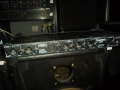 Sound Tech X234 active crossover, снимка 6
