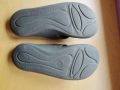 Дамски джапанки Tribord употребявани, номер 37/38, снимка 6