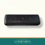 Колонка Xiaomi МDZ 38 DB, N: 537062, снимка 3