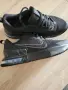Маратонки AIR MAX 43 номер , снимка 2