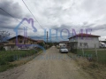 Продава се парцел в село Слънчево, снимка 5