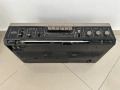 National Panasonic RX-5030F Japan , снимка 10