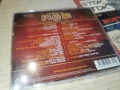 R&B 2013 NEW CD 1006261118H2E6R, снимка 2