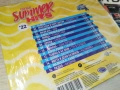 SUMMER 22 CD 0706261805H2E6R, снимка 11