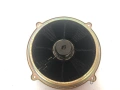 Високоговрител за Honda Accord 6 2002, снимка 1