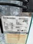 Хладилник MOBIL COOLER ELECTROLUX -12/220 V- gaz , снимка 5