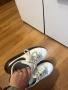 мъжки маратонки alexander mcqueen, снимка 2