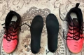 Nike Air VaporMax Plus Darth Maul номер 44 (28 см.), снимка 10
