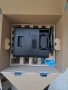 Cecotec Conga 2499 Ultra Home Advanced Употребявано, снимка 3