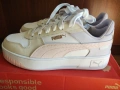 Маратонки / кецове Puma 39 н, Vans 38 н, Adidas Breaknet Sleek 37 1/3, 39 1/3 н., снимка 2