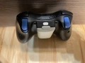 Xbox 360 (Напълно обслужен) + 1 Джойстик + 9 ТОП Игри (Skyrim, Tekken 6, Forza 4), снимка 6