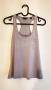 Дамски потник Ted Baker коприна XS , снимка 1